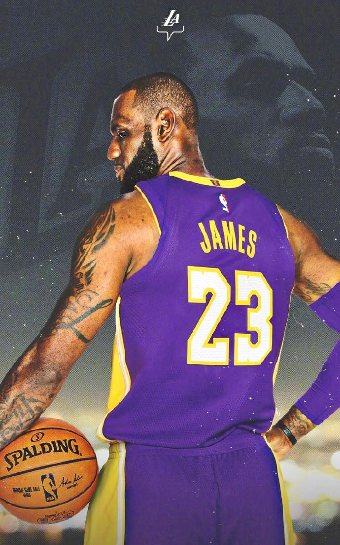 乐鱼app下载 - 欧洲杯预测吧百度贴吧 