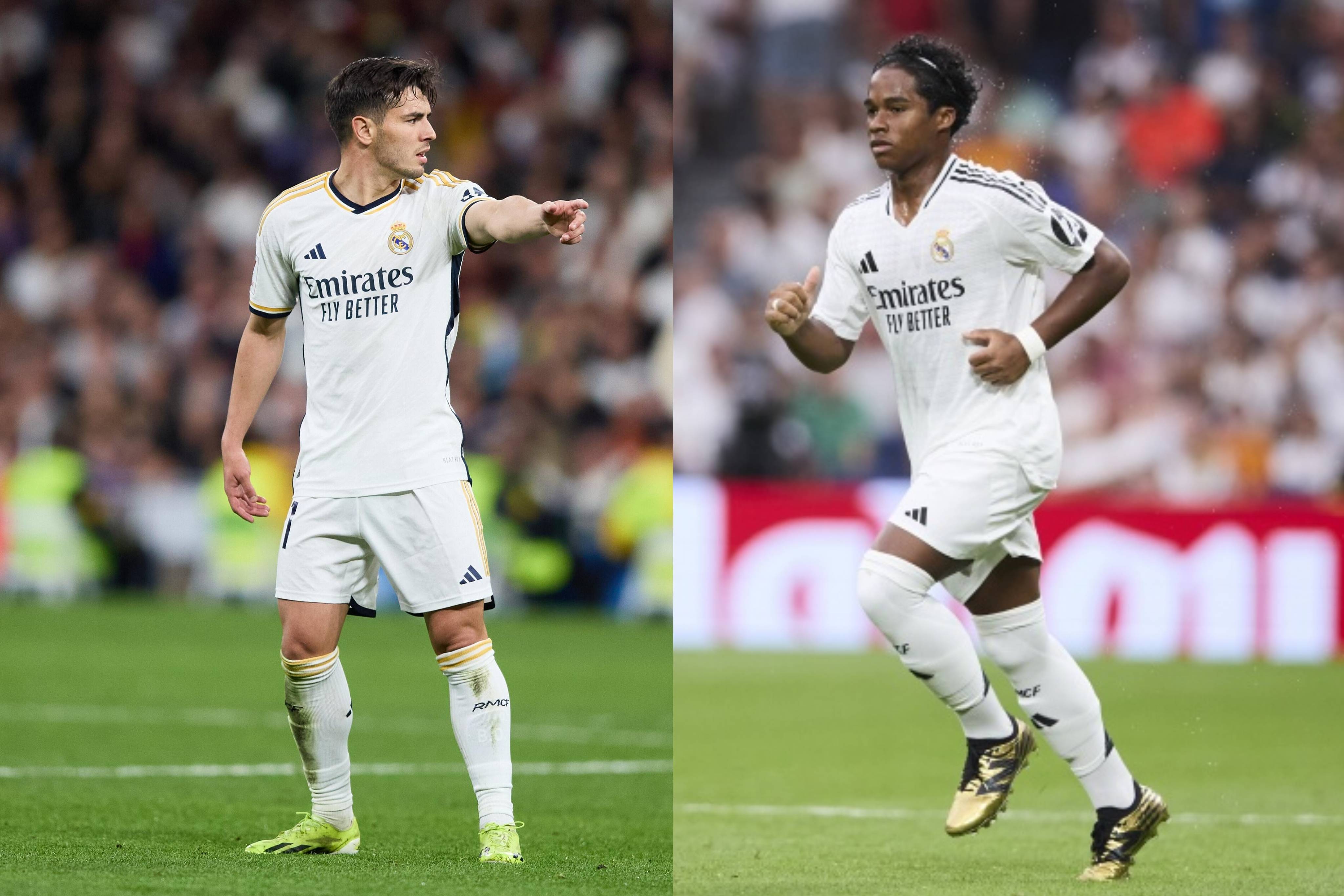 乐鱼app - 今晨拜仁慕尼黑备战国王杯，伤情更新细节曝光，气氛紧张，阵容厚度经受考验