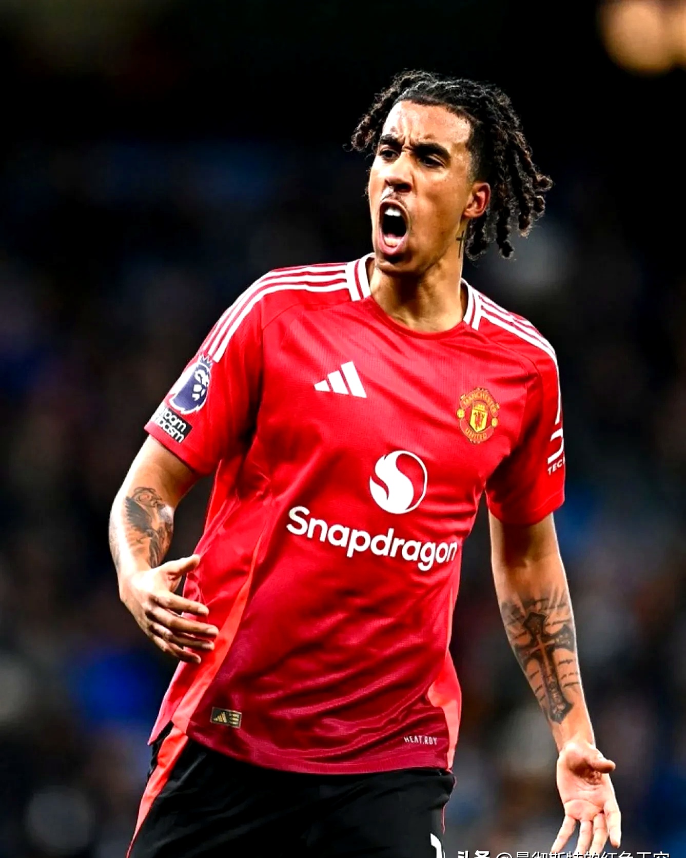 乐鱼登录 -关于欧超杯今晚再迎强敌；波特兰开拓者外线爆发；主帅态度：赛场秩序良好；医务组通报恢复的信息