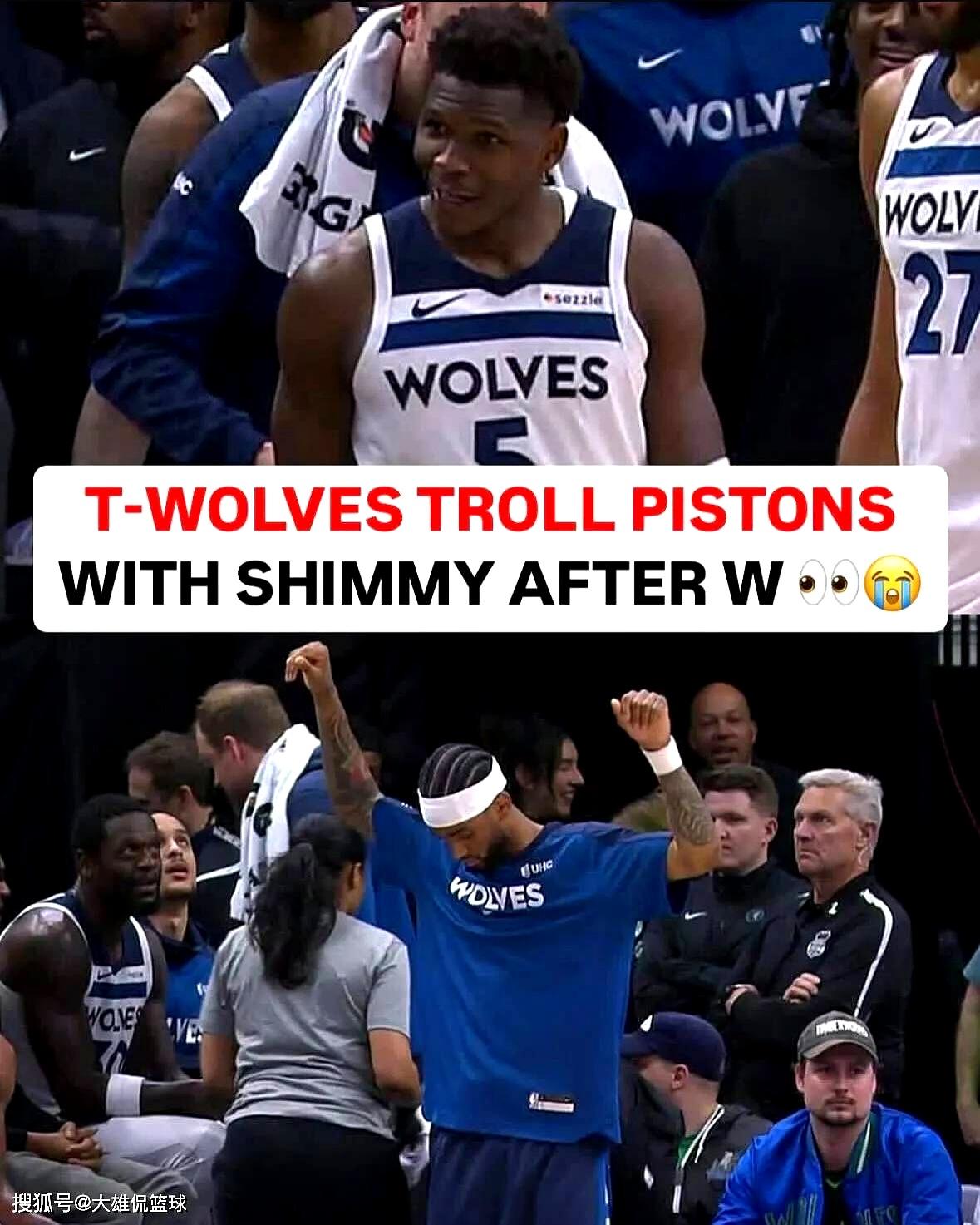 乐鱼app下载 - 国际比赛日欧联焦点战，底特律活塞更衣室发声，目标明确，细节决定成败