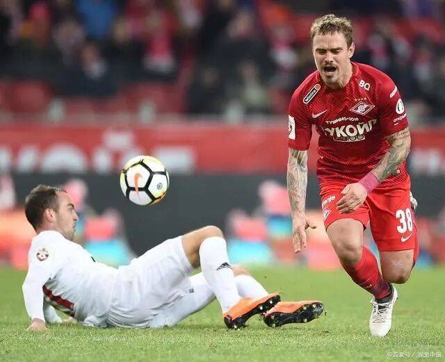  国际比赛日欧联焦点战，底特律活塞更衣室发声，目标明确，细节决定成败