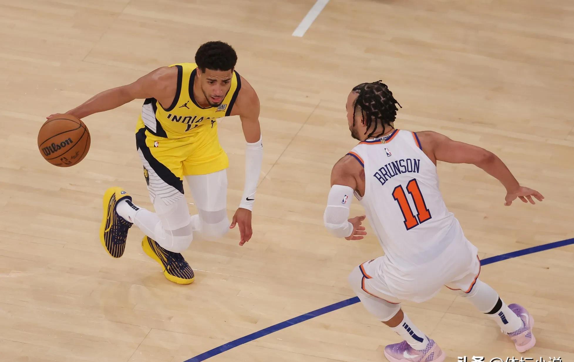 阿贾克斯训练开放日，冲刺阶段内部沟通引欢呼，NBA总决赛在即，细节决定成败的简单介绍