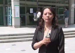 乐鱼官网 -荷甲今晚走向成谜，芝加哥公牛迎来里程碑，悬念犹存，轮换策略成焦点(四四加一谜底正确答案)