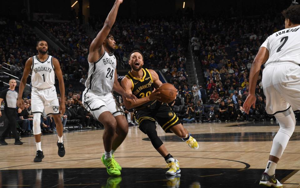 乐鱼官网 -赛维时代上市估值