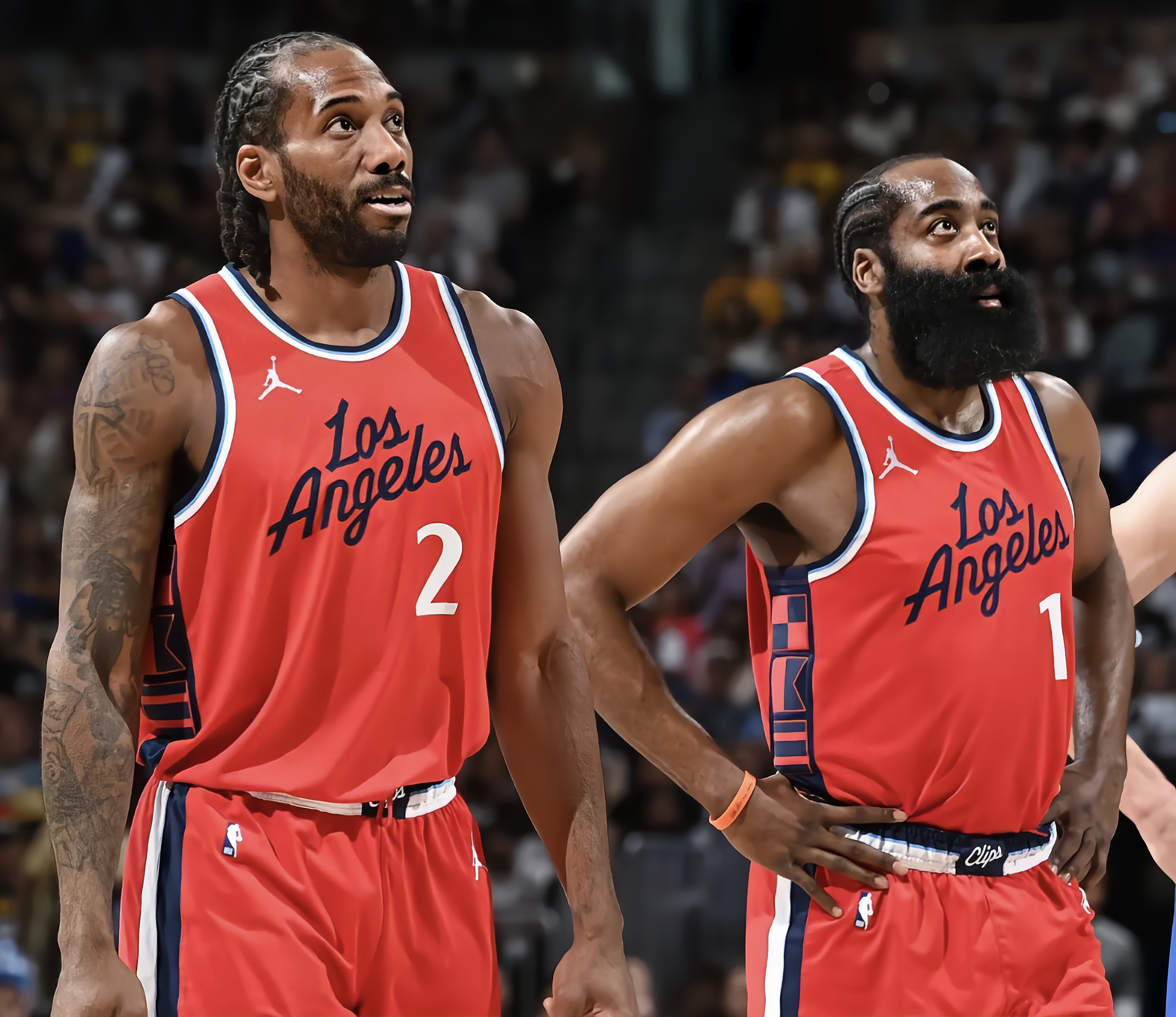 乐鱼娱乐 -新奥尔良鹈鹕发布备战花絮，转会期调整名单，NBA季后赛任务艰巨，高层口径保持一致的简单介绍