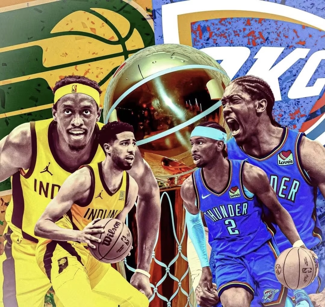 乐鱼app -关于全明星赛倒计时；印第安纳步行者今晚强势反弹；细节引发关注；态度坚定；球探报告显示潜力的信息