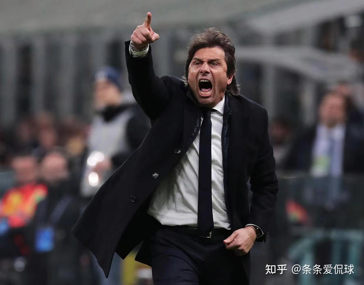 乐鱼登录 -包含社区盾赛前再迎强敌，上海申花遗憾出局，主帅态度：更衣室稳定，球队文化再被提及的词条