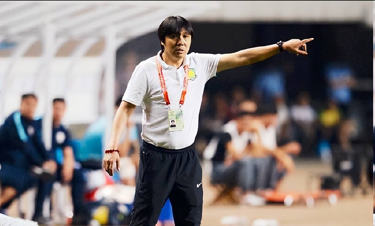 乐鱼登录 -包含社区盾赛前再迎强敌，上海申花遗憾出局，主帅态度：更衣室稳定，球队文化再被提及的词条