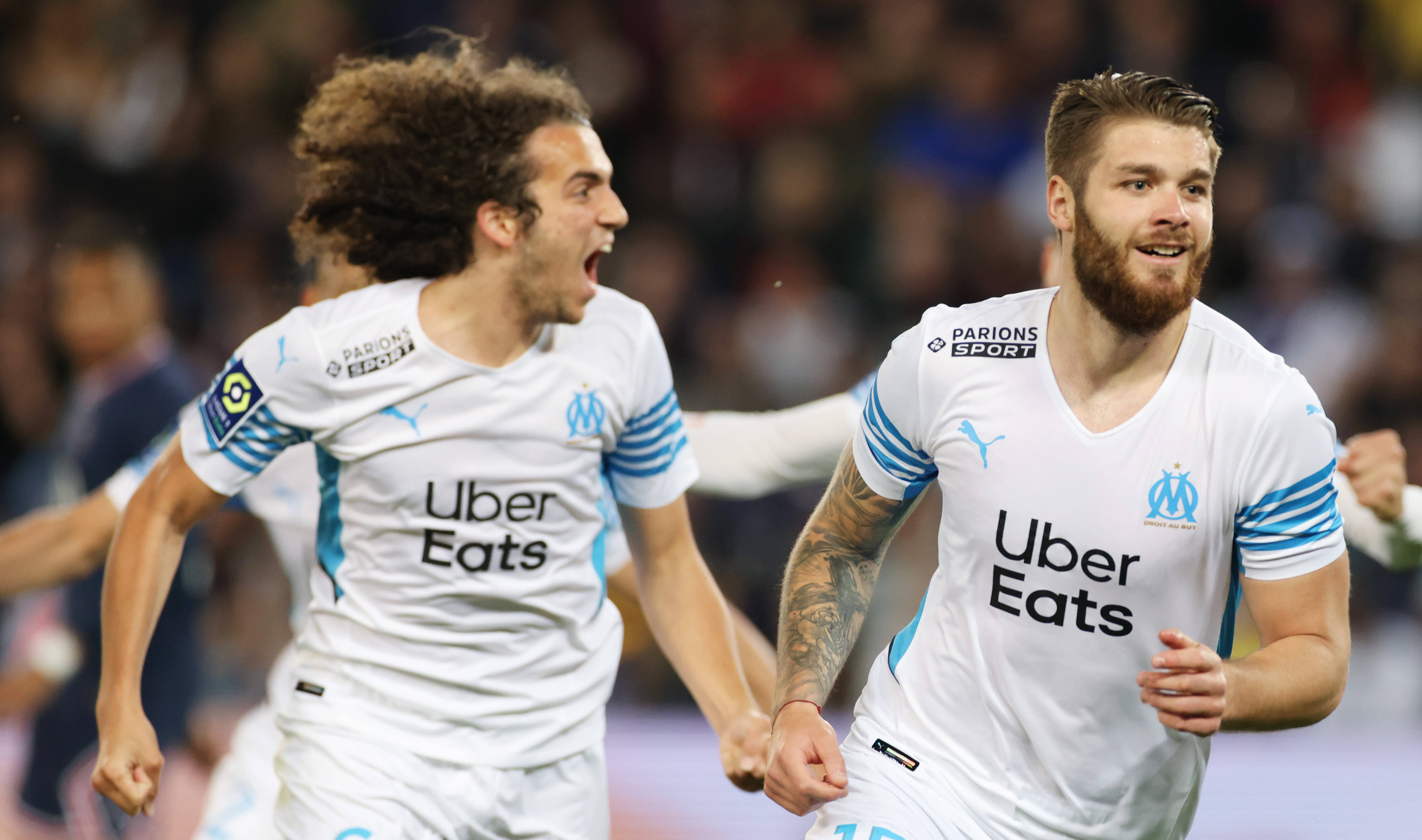 乐鱼登录 -巴塞罗那vs摩纳哥足球