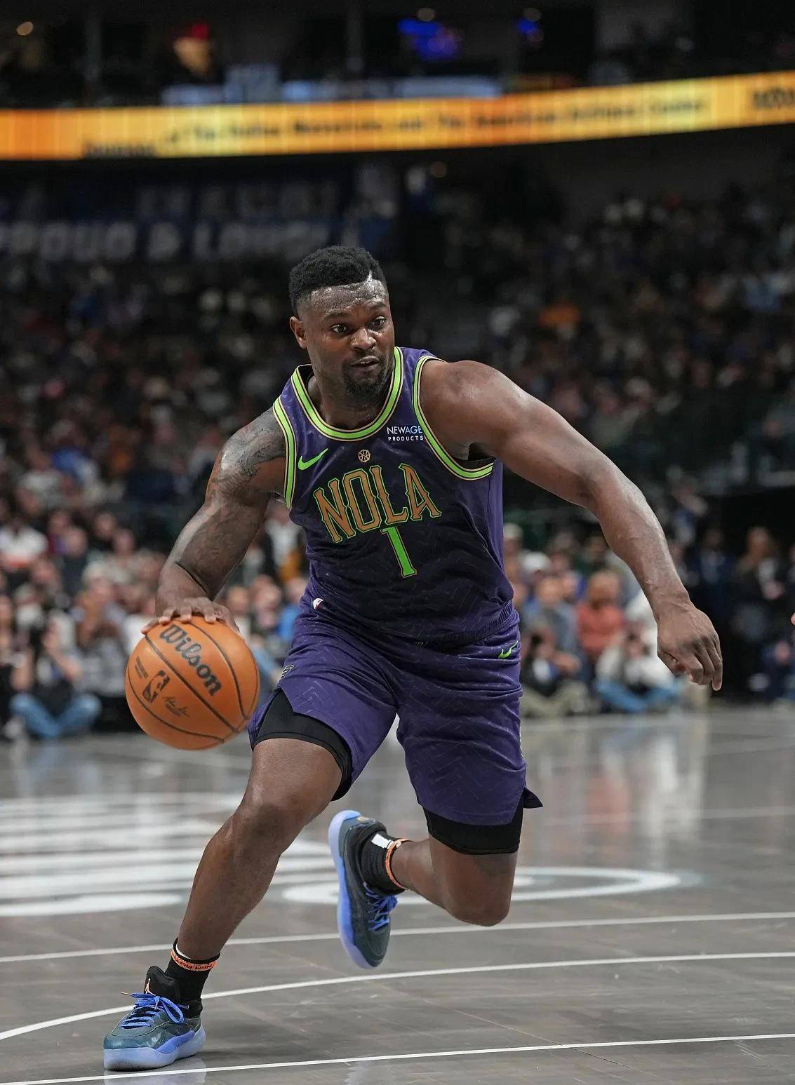 乐鱼娱乐 -关于转折点芝加哥公牛状态回暖，CBA季后赛关键时刻攻防权衡，引发热议，数据趋势出现新变化的信息