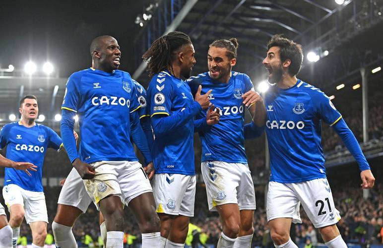 乐鱼在线入口 -横波和纵波动画演示