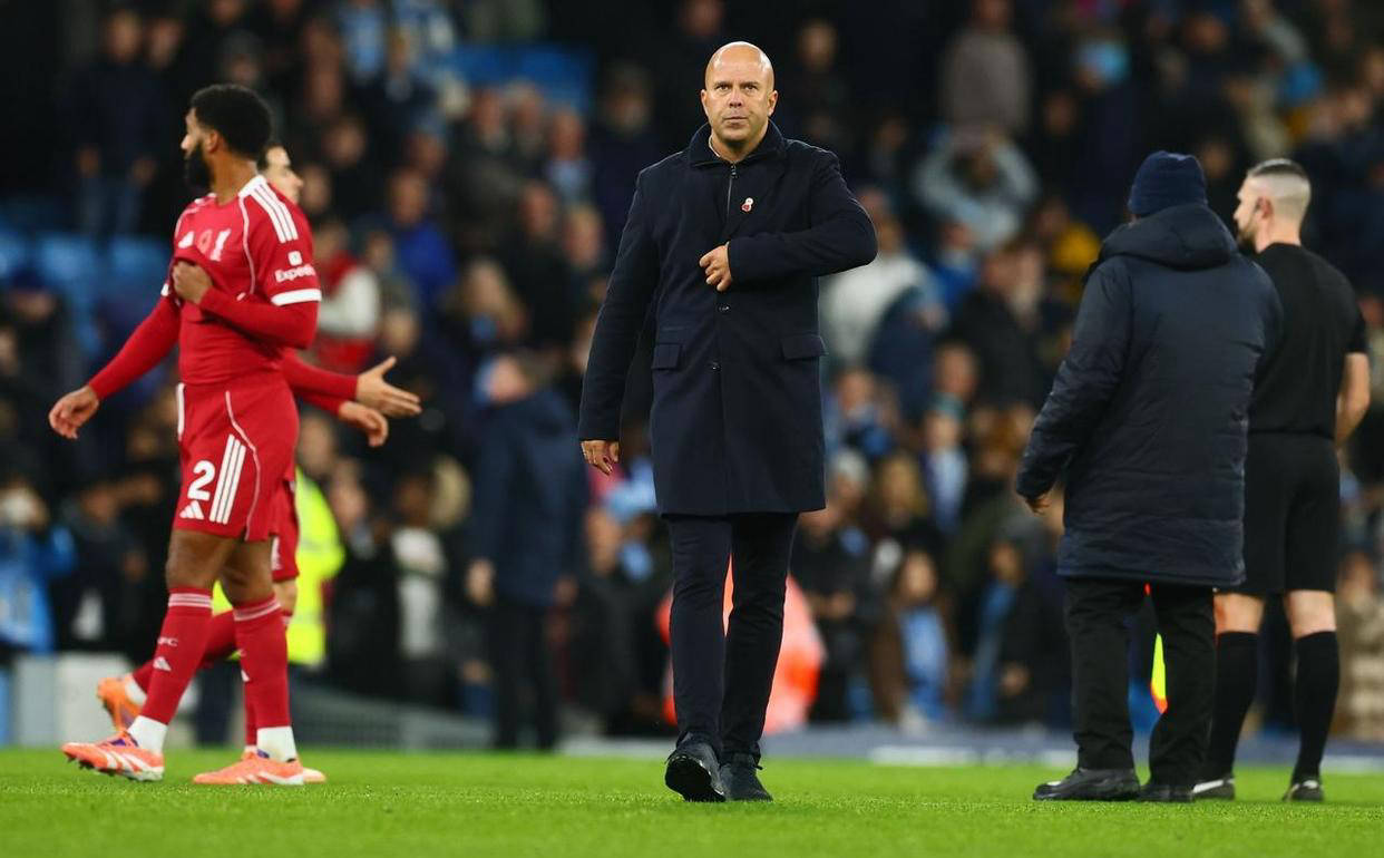 乐鱼体育 -利普斯维奇vs利物浦