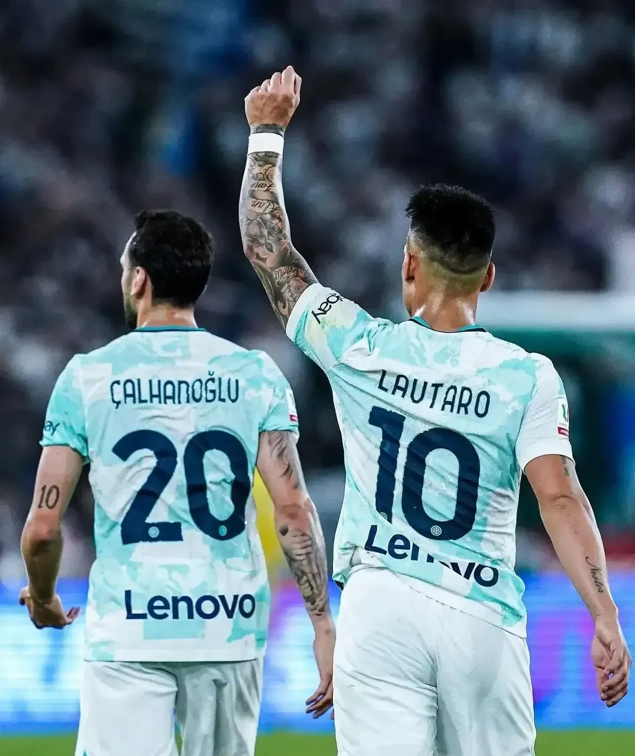 乐鱼官网 -4艘俄战舰逼近美国后院