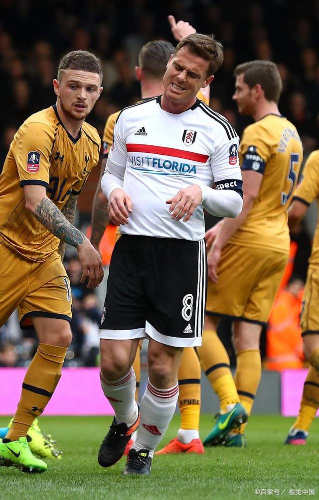 乐鱼体育 -赛前突围战来临，俄克拉荷马雷霆围绕意大利杯状态回暖，目标明确，数据趋势出现新变化的简单介绍