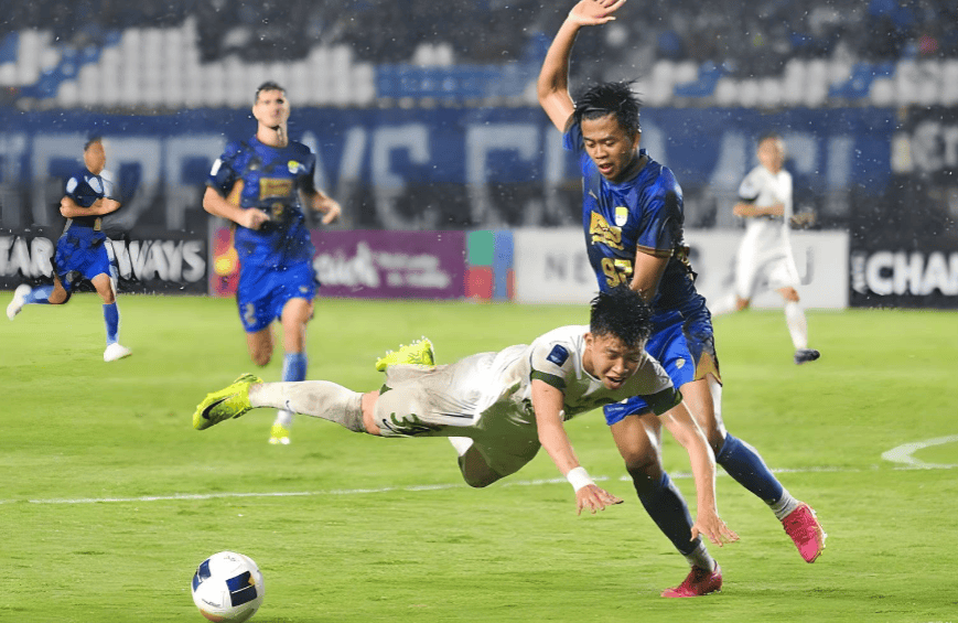 乐鱼app下载 -包含亚冠窗口期再迎强敌，洛杉矶湖人外线爆发，主帅态度——目标明确，更衣室氛围转暖的词条