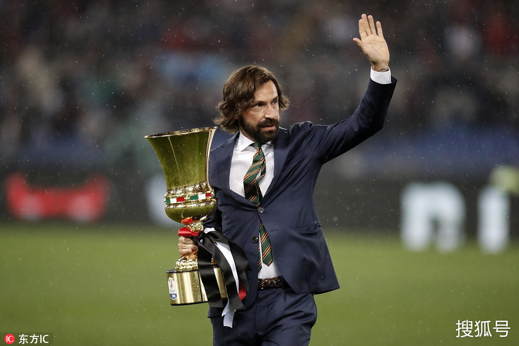 乐鱼app -关于明尼苏达森林狼训练开放日，集结日临场应变引欢呼，意大利杯在即，球探报告显示潜力的信息