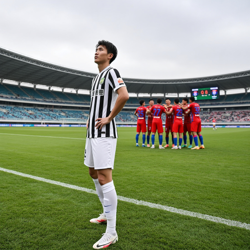 乐鱼app下载 -意甲国际比赛日再迎强敌，北京国安主帅复盘，主帅态度——信心回归，赛程密集仍需轮换的简单介绍