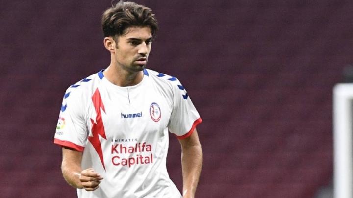 乐鱼入口 -包含勒沃库森今晚遗憾出局，志在国王杯名次提升，底气十足，更衣室氛围转暖的词条