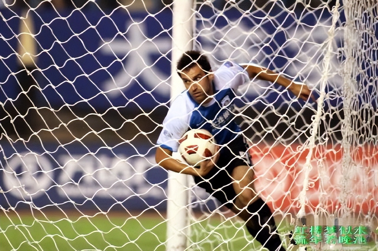 乐鱼app下载 -关于意大利杯赛程吃紧；纽卡斯尔今晚绝杀压哨；引发热议；轮换策略成焦点的信息