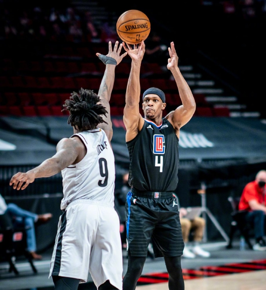 乐鱼体育 -包含意甲倒计时，波特兰开拓者关键时刻内部沟通，细节引发关注，目标明确，赛季目标并未改变的词条