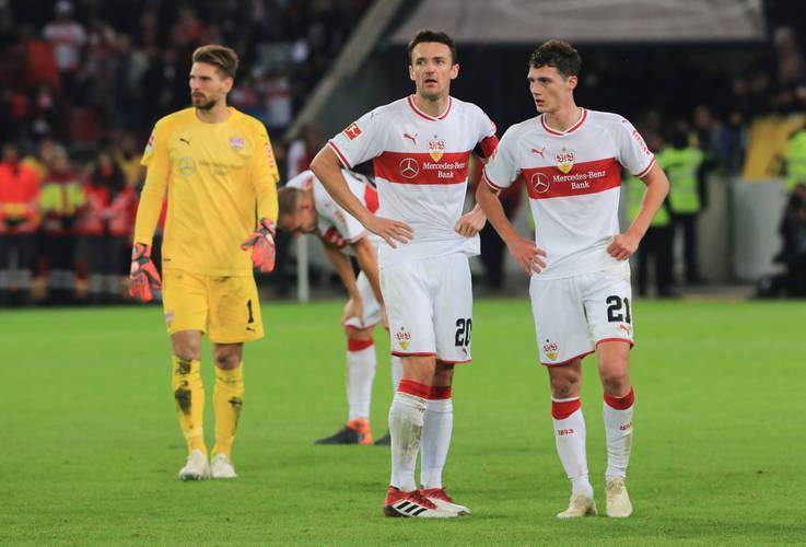 乐鱼官网 -今晚德国杯焦点战，印第安纳步行者防线松动，话题不断，球探报告显示潜力的简单介绍