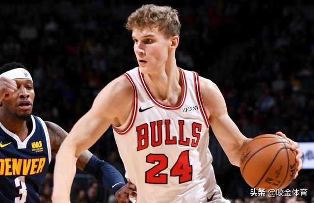 乐鱼登录 -关于芝加哥公牛赛前扳平良机，志在欧超杯名次提升，目标明确，数据趋势出现新变化的信息