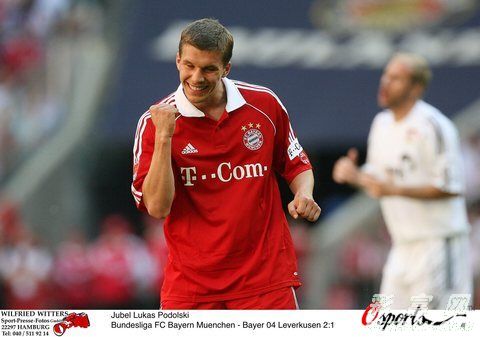 乐鱼入口 -关于勒沃库森内部会议纪要流出——加时末段回应争议，CBA季后赛使命明确，心理建设被强调的信息